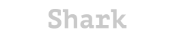 About 1.png