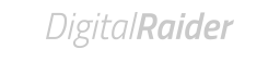 Clients 10.png