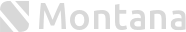 Clients 11-1.png