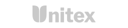 About 13.png