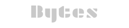 Clients 3-1.png