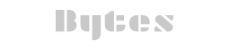 About 3.png