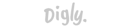 About 4.png