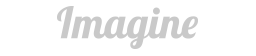 About 8.png